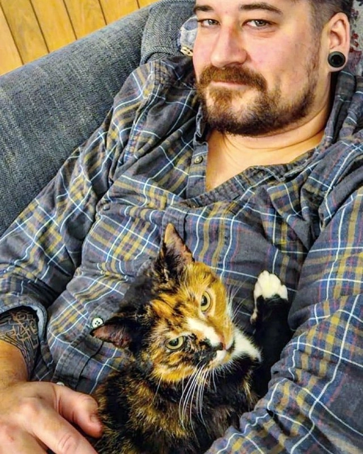 Content from User Gallery