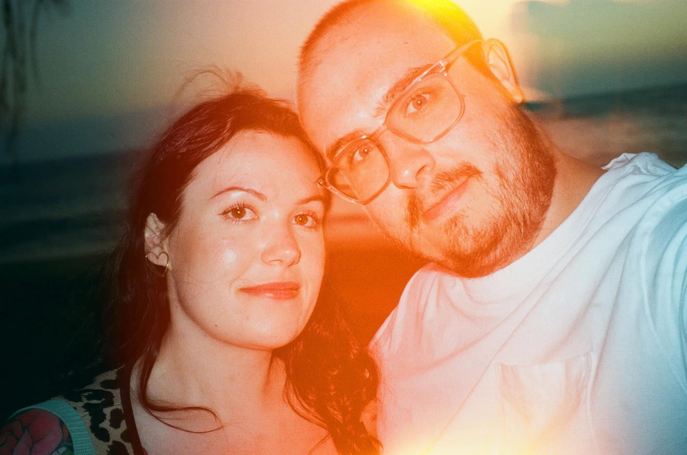 Content from User Gallery