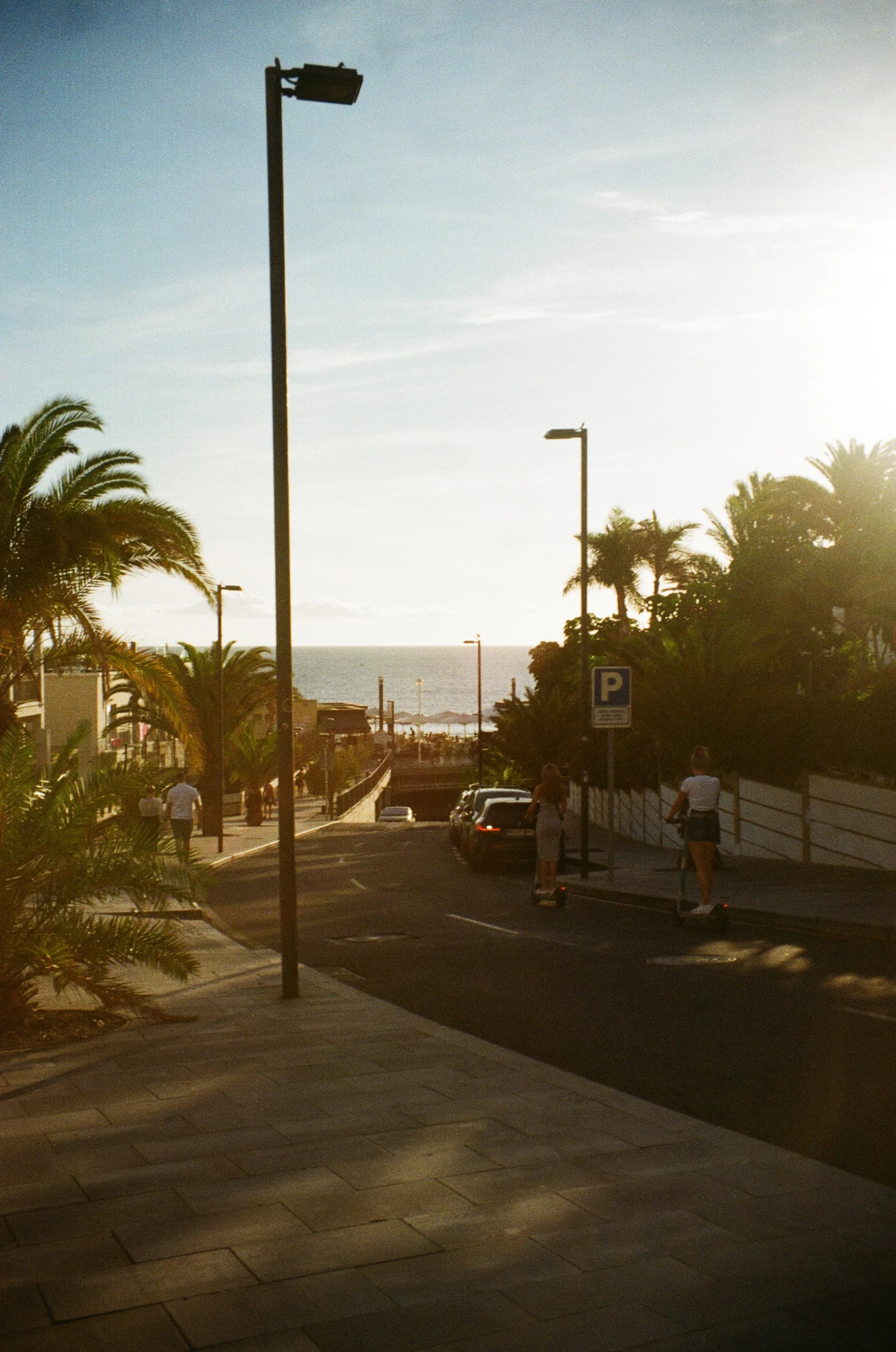 Content from User Gallery