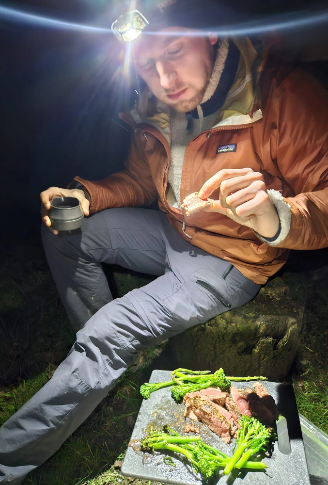 Content from User Gallery