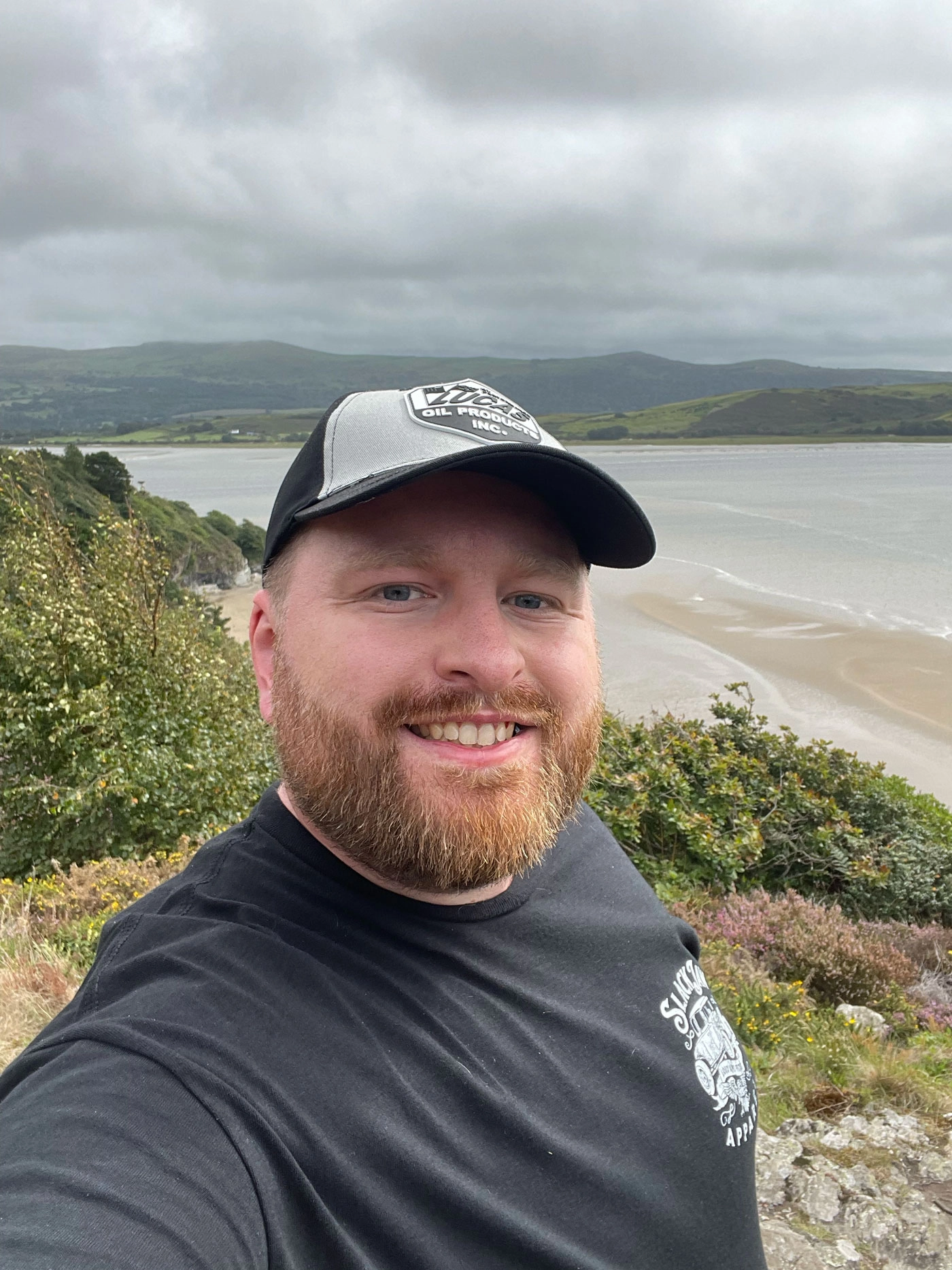 Content from User Gallery