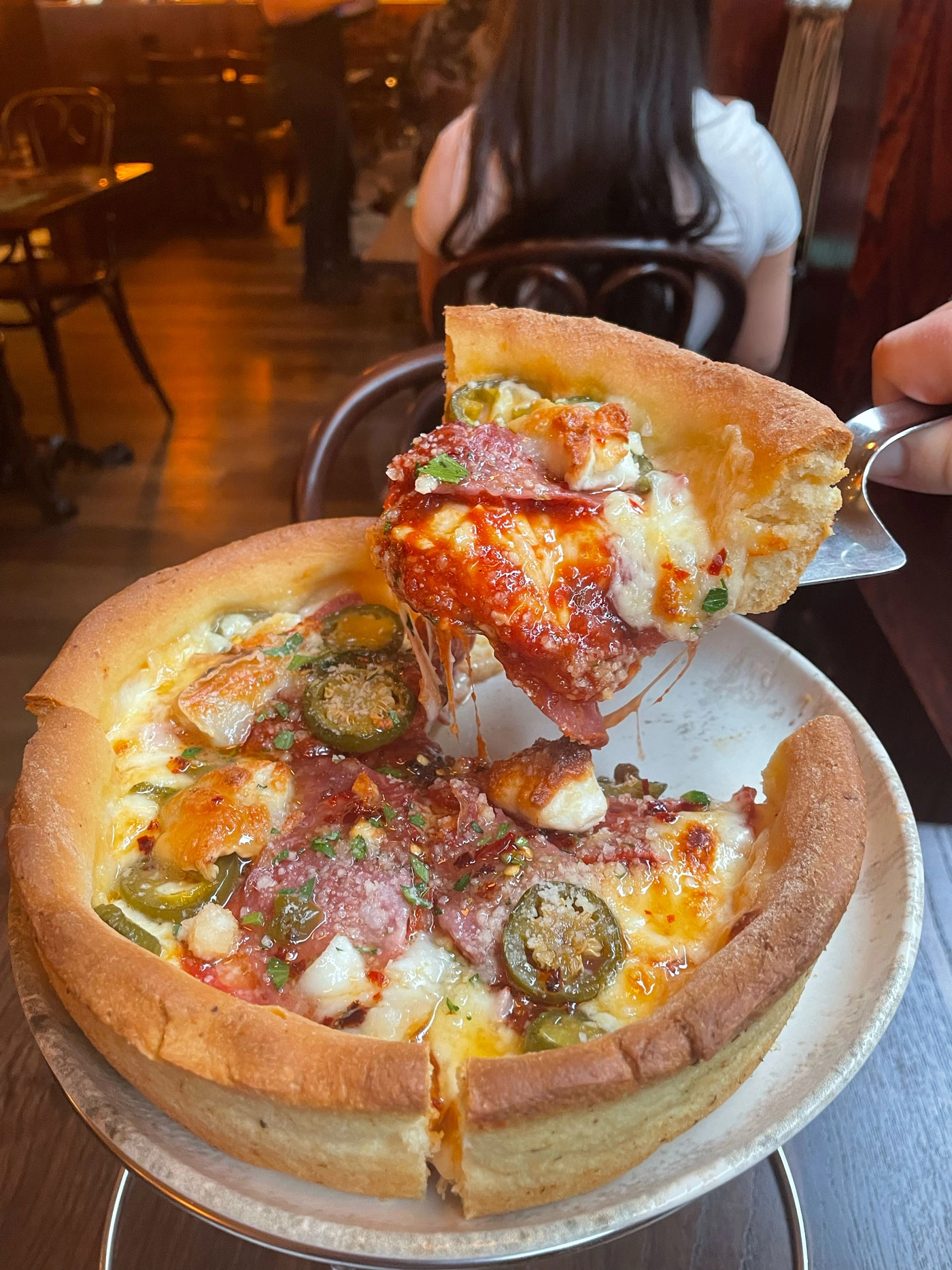 Content from User Gallery