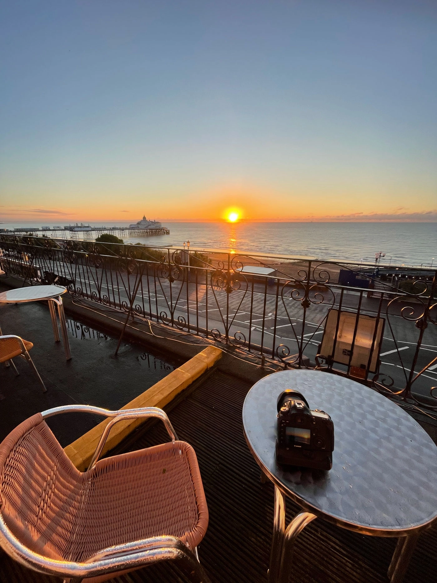 Content from User Gallery