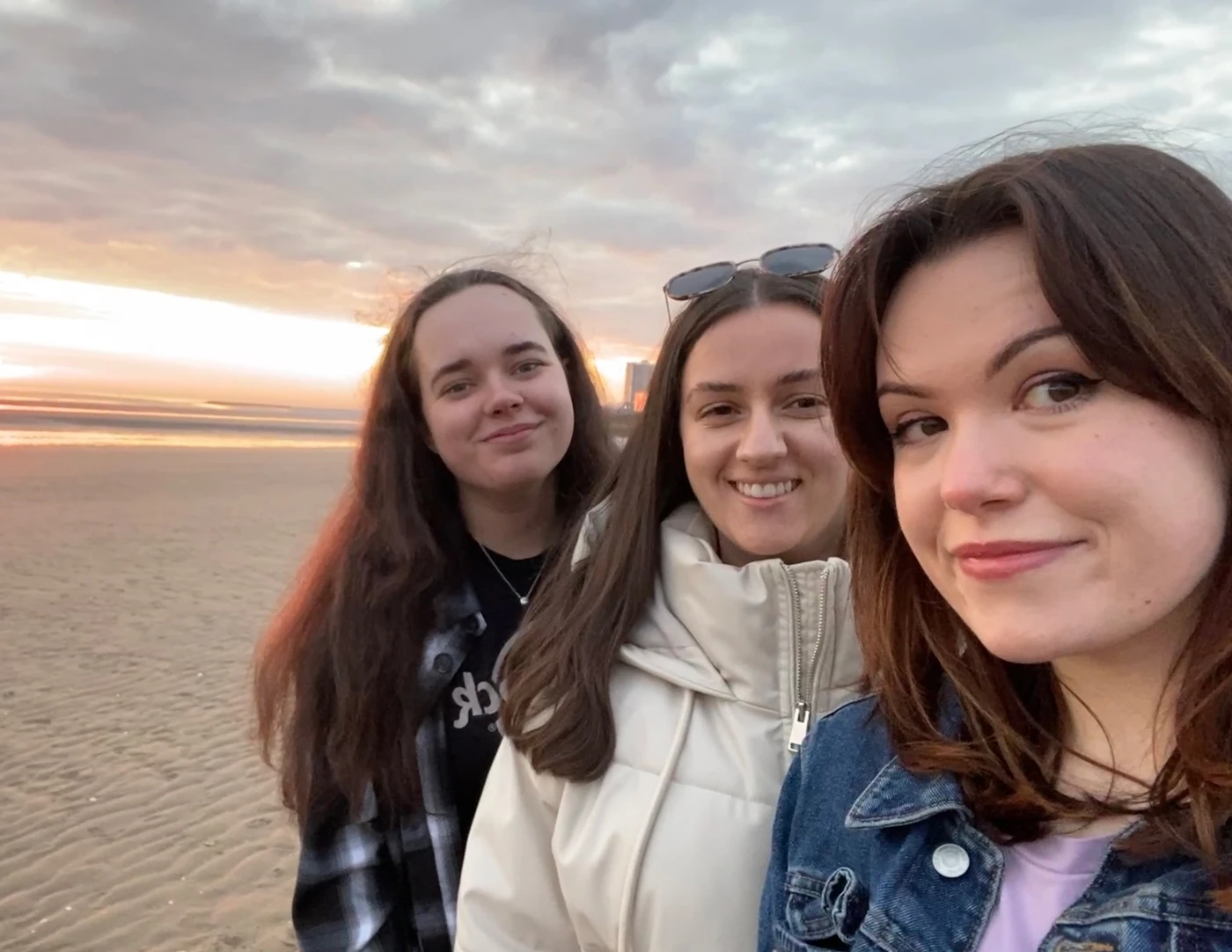 Content from User Gallery