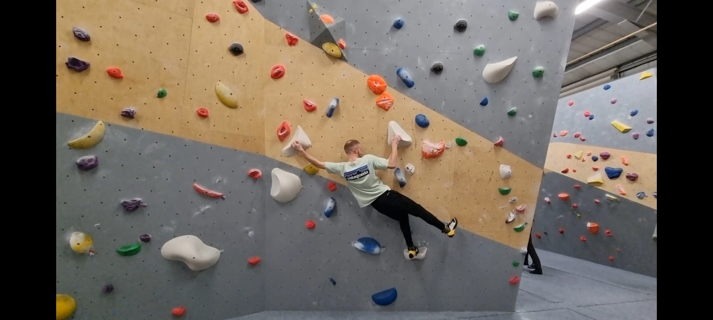 Content from User Gallery