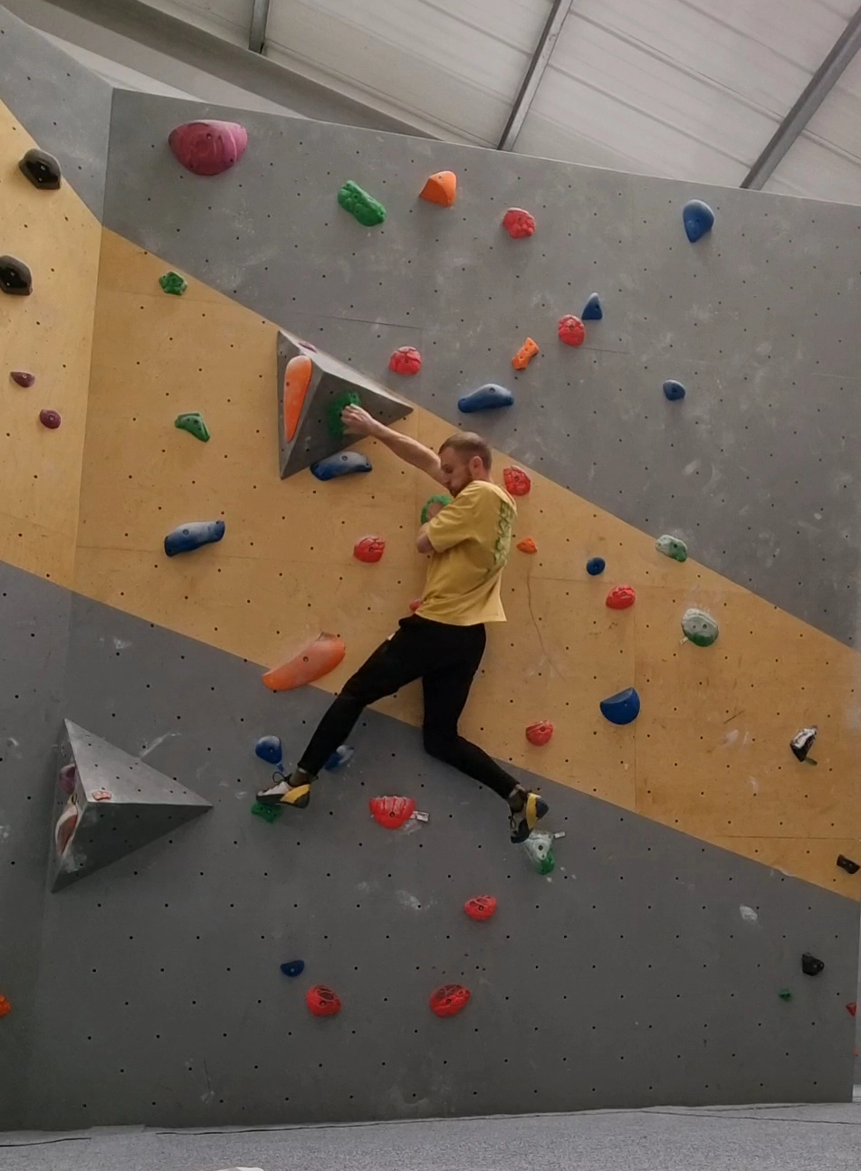 Content from User Gallery