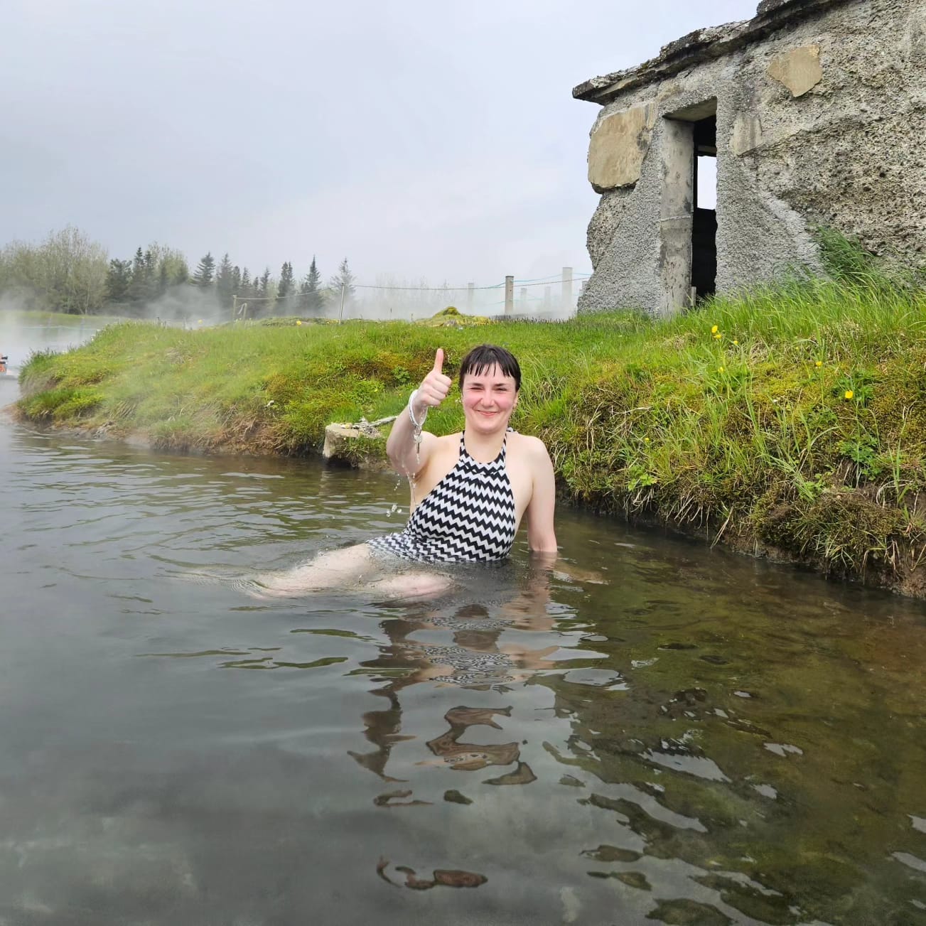 Content from User Gallery