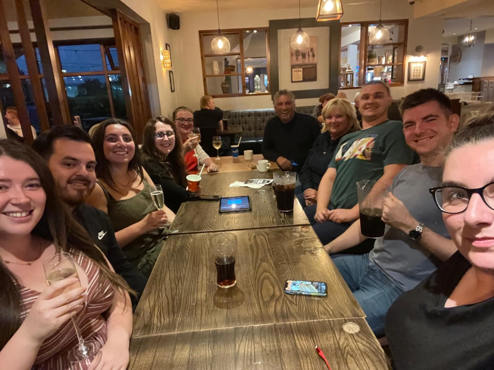 Content from User Gallery