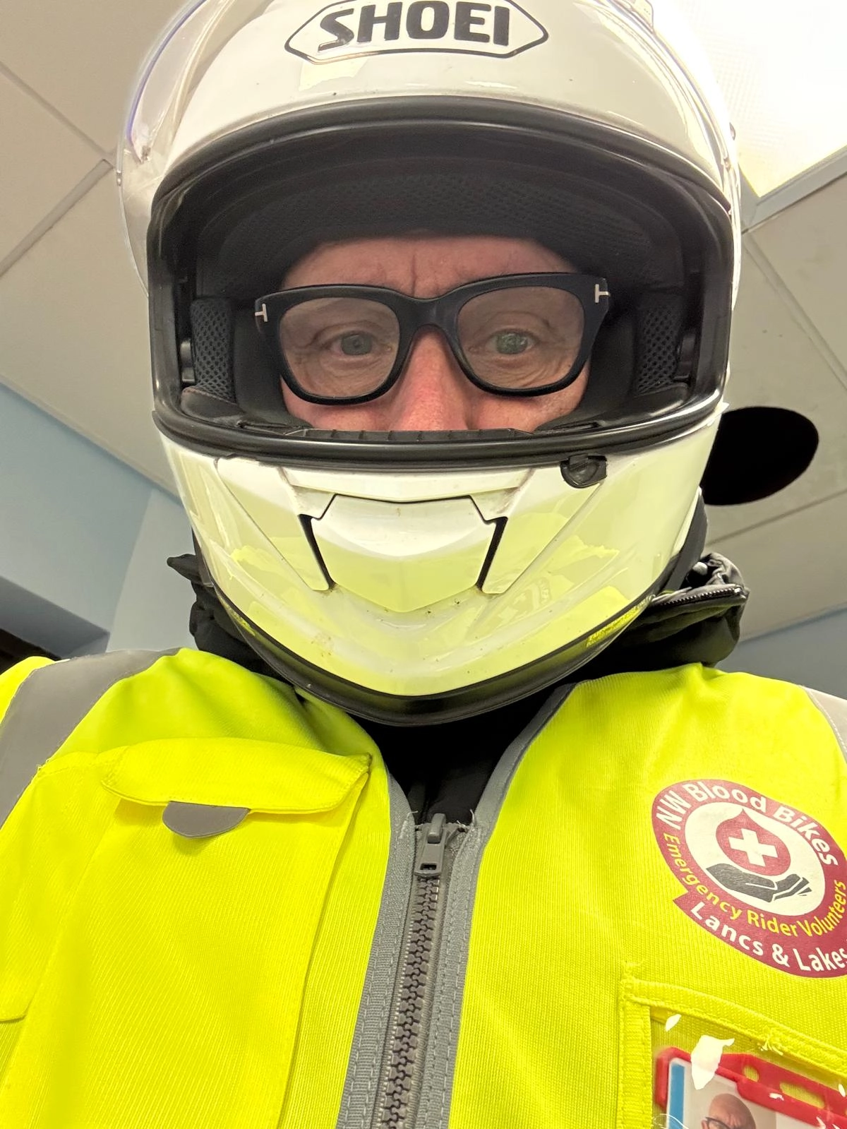 Content from User Gallery