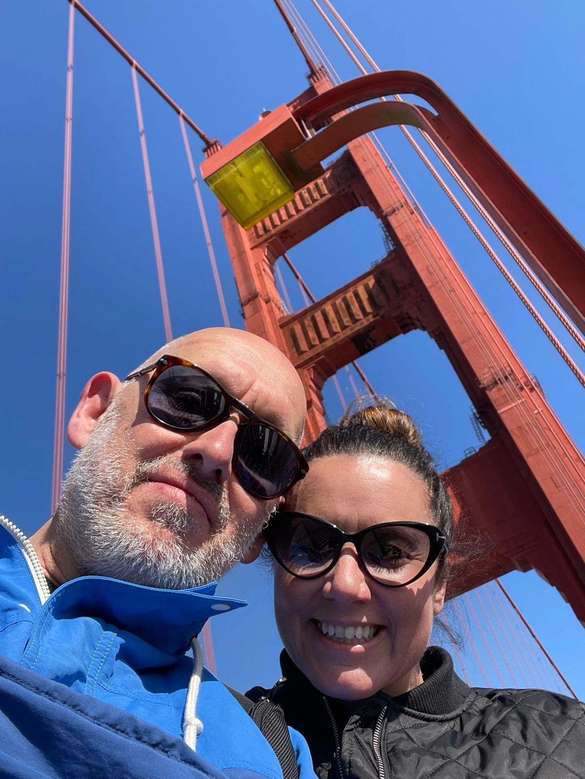 Content from User Gallery