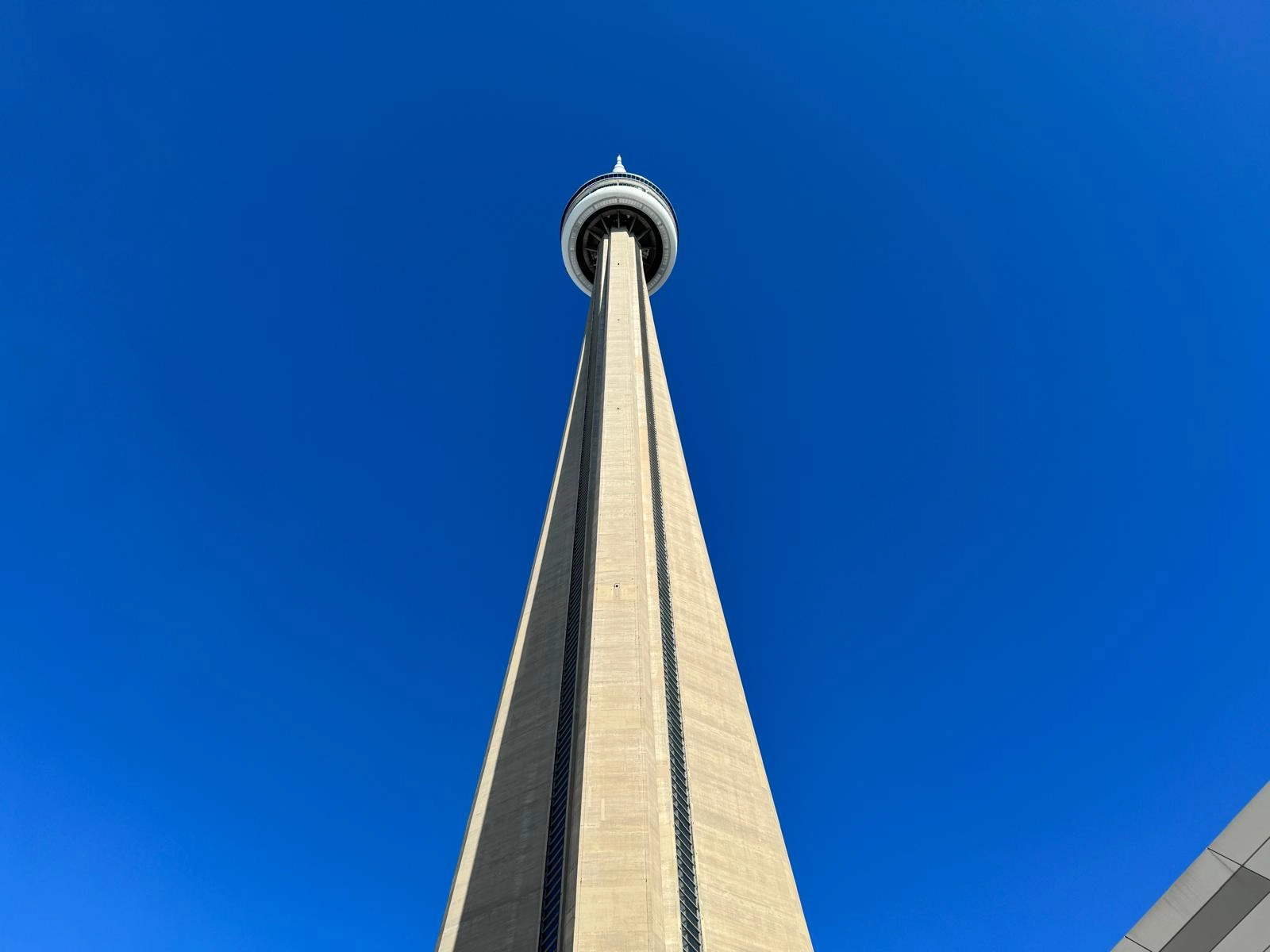 Content from User Gallery