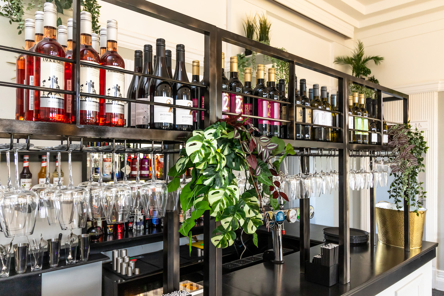 Content from User Gallery