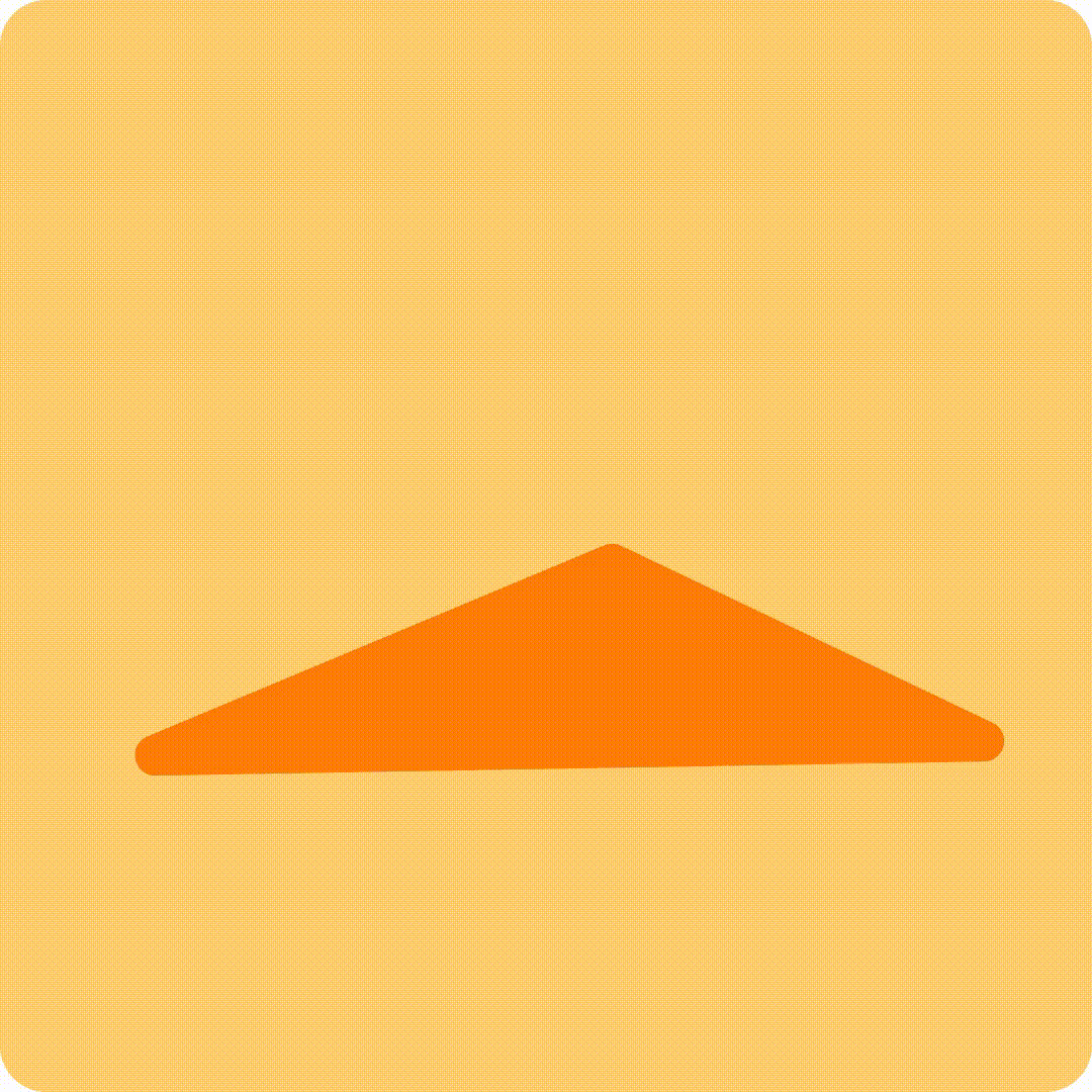 Content from User Gallery