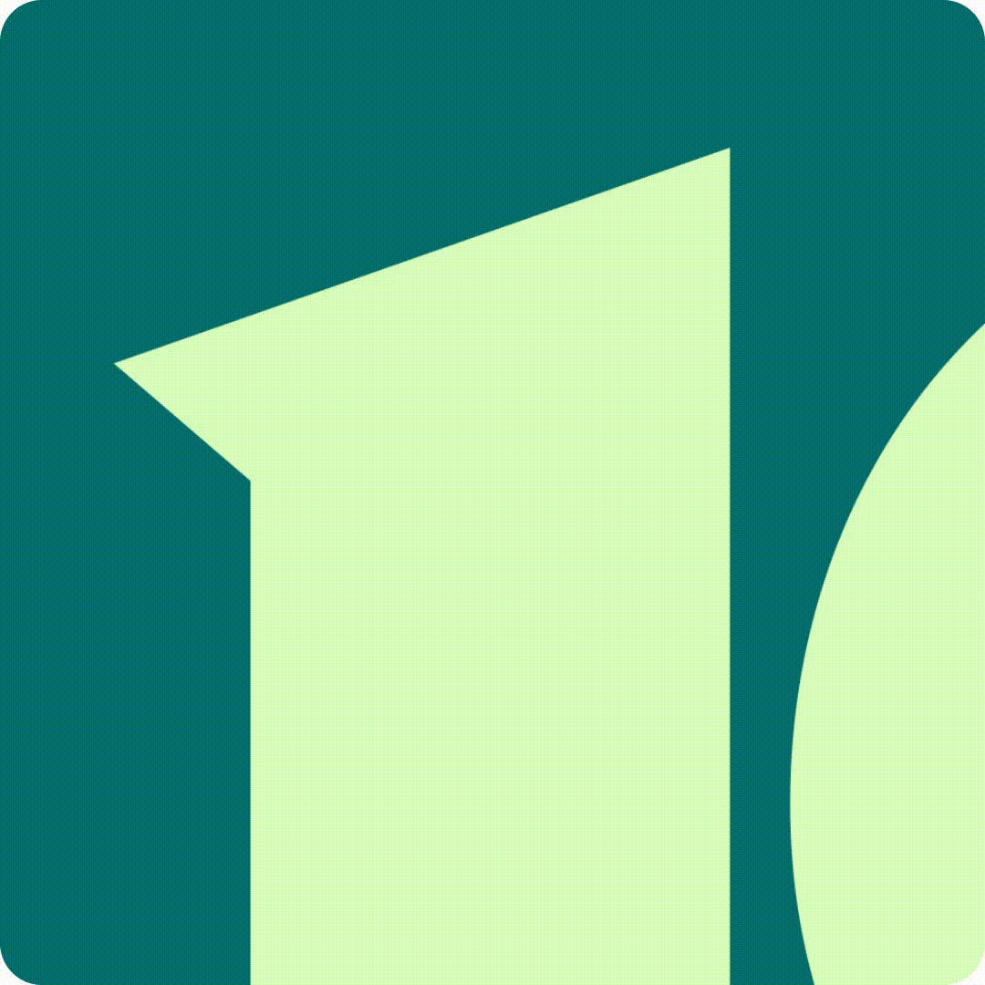 Content from User Gallery