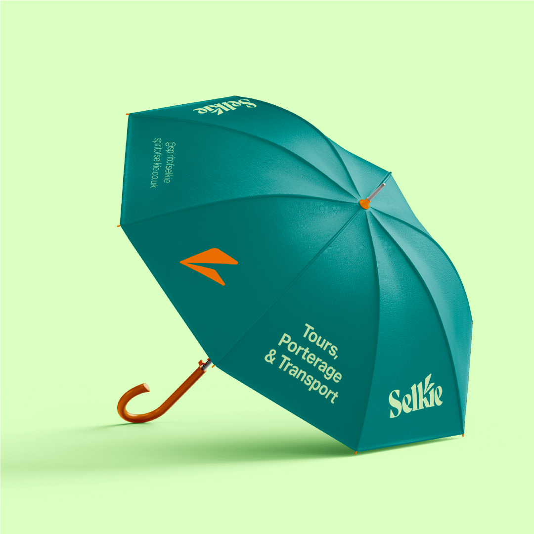 Content from User Gallery