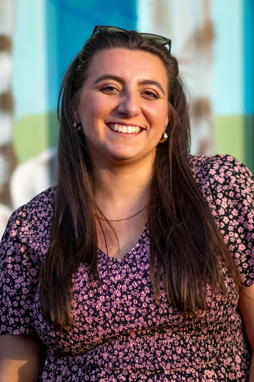 Content from User Gallery