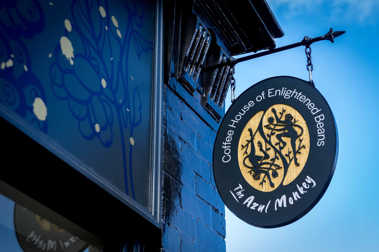 Content from User Gallery