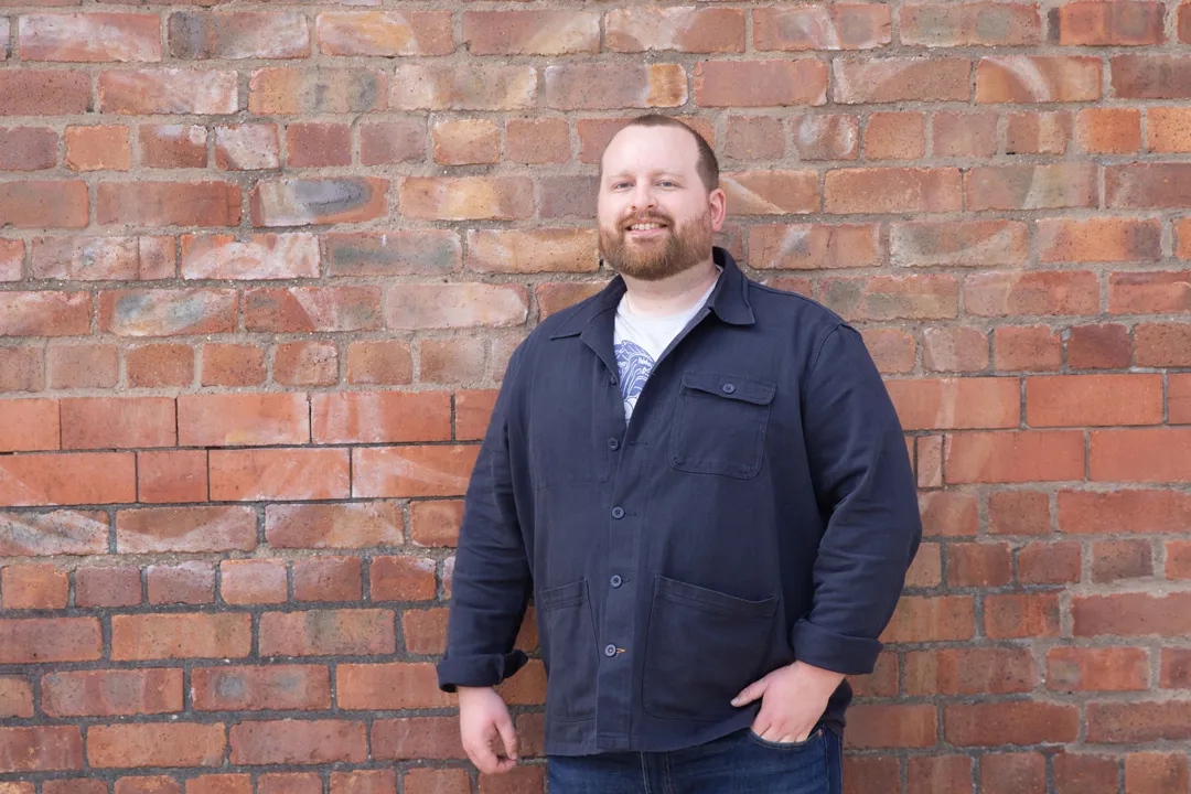 Content from User Gallery