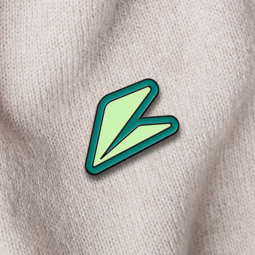 Content from User Gallery