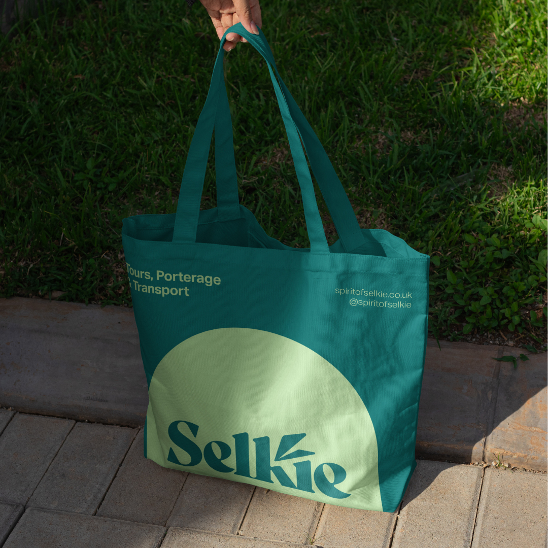 Content from User Gallery