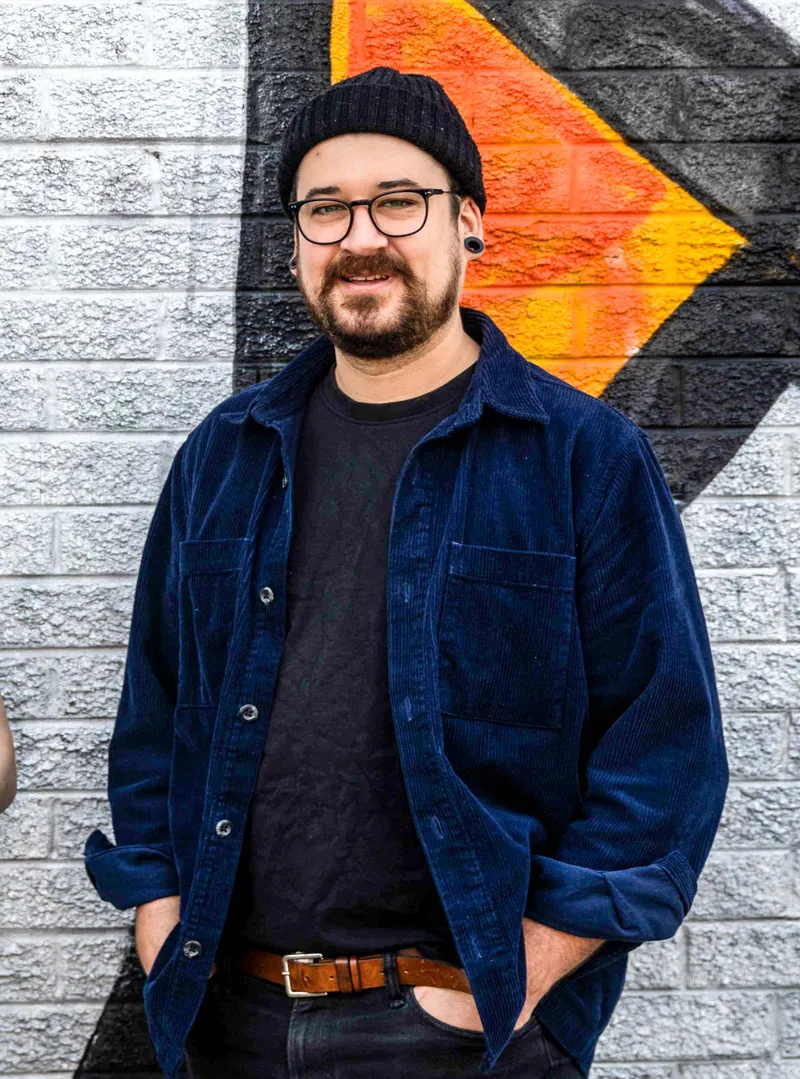 Content from User Gallery