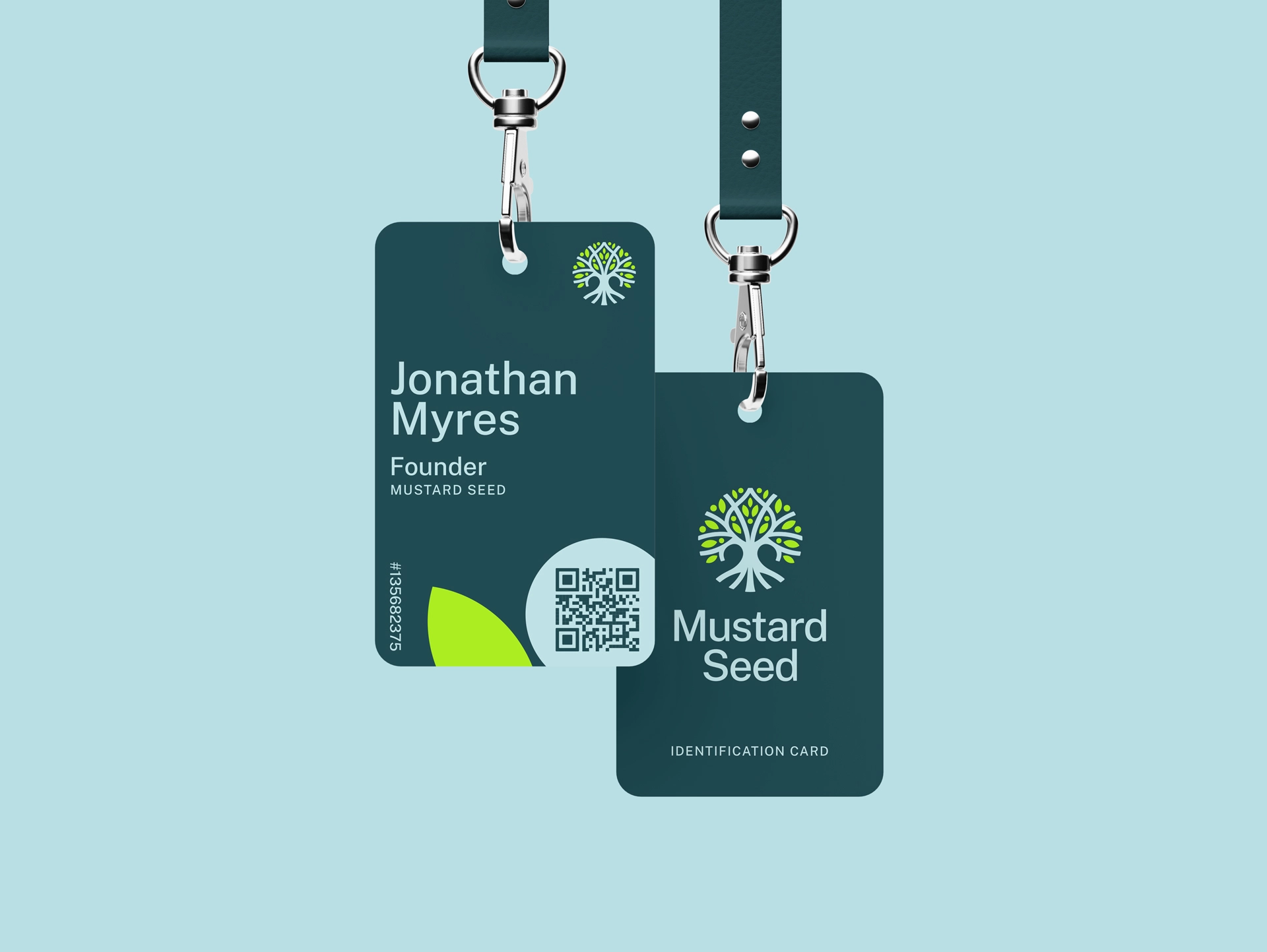 Content from User Gallery