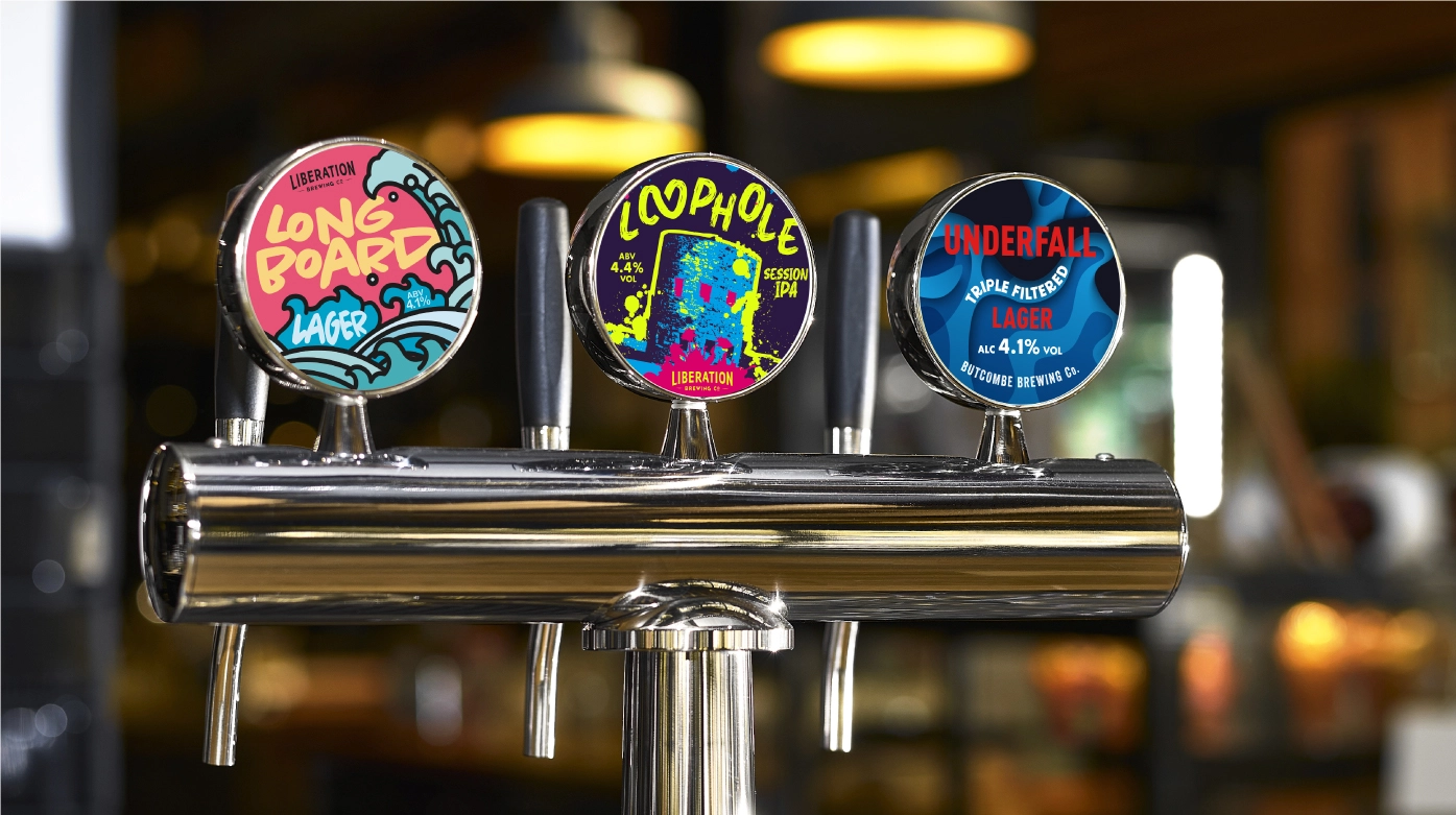 Content from User Gallery