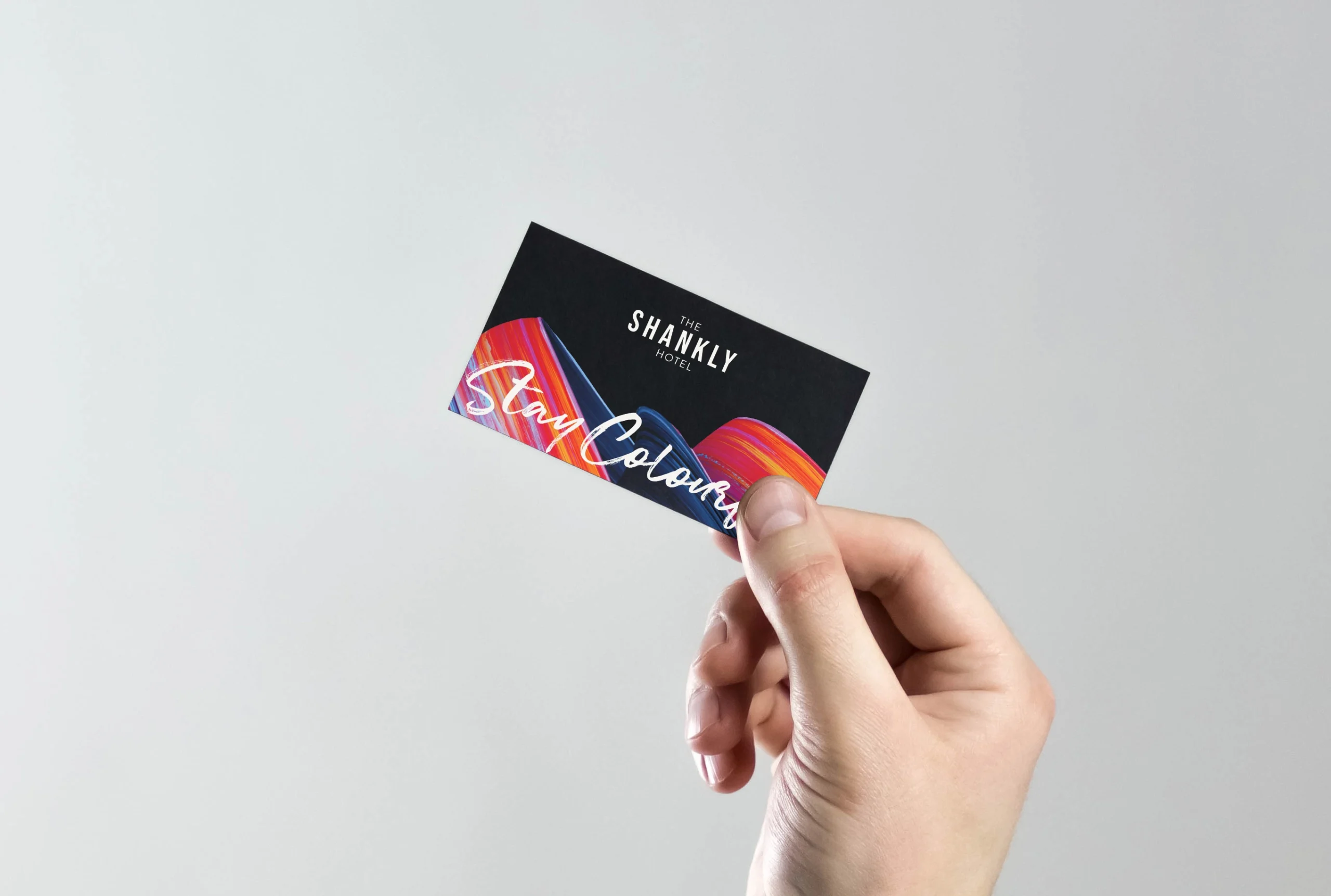 Content from User Gallery