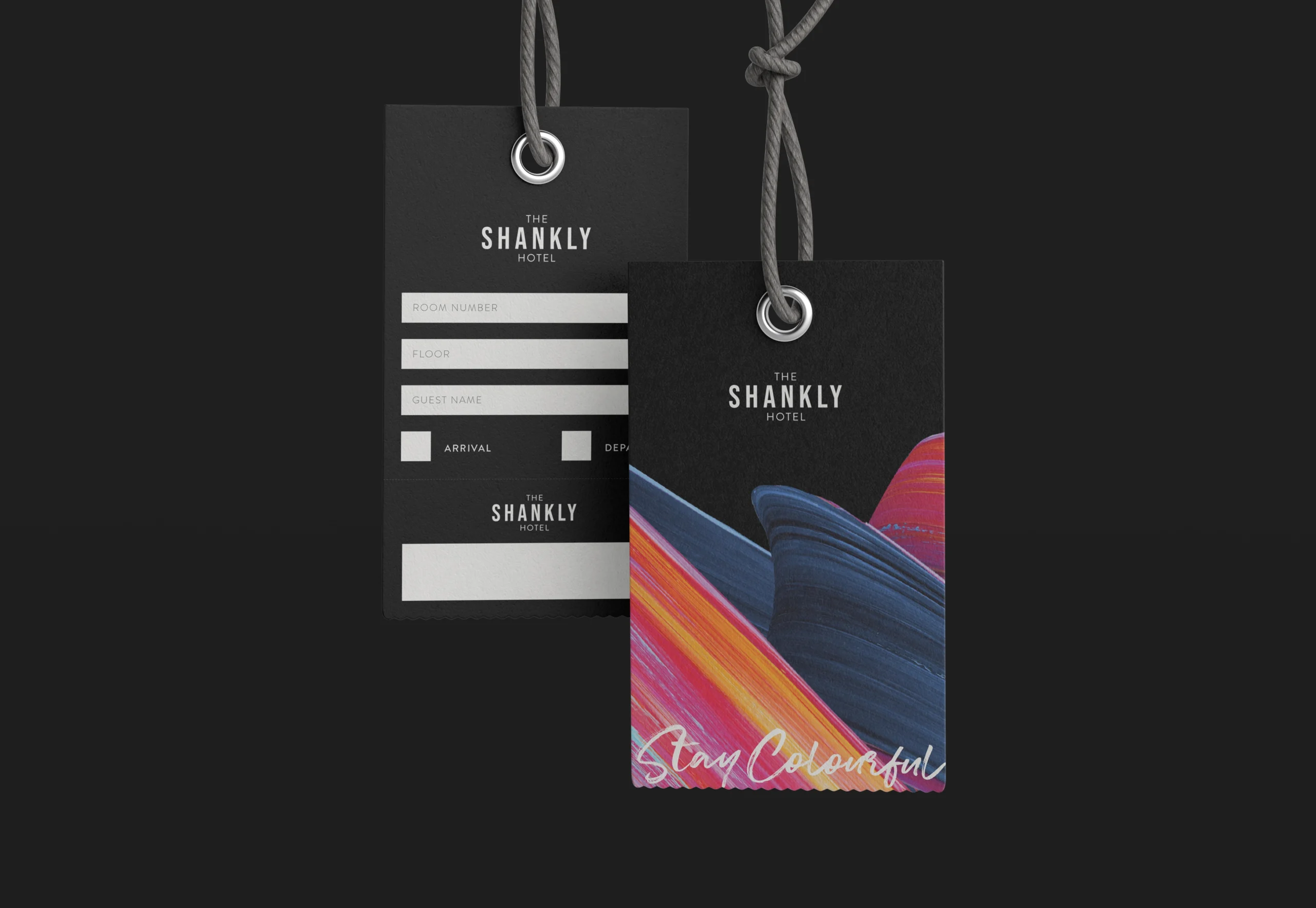 Content from User Gallery