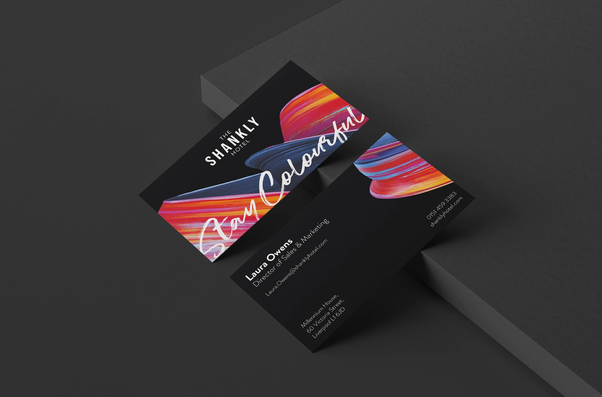 Content from User Gallery