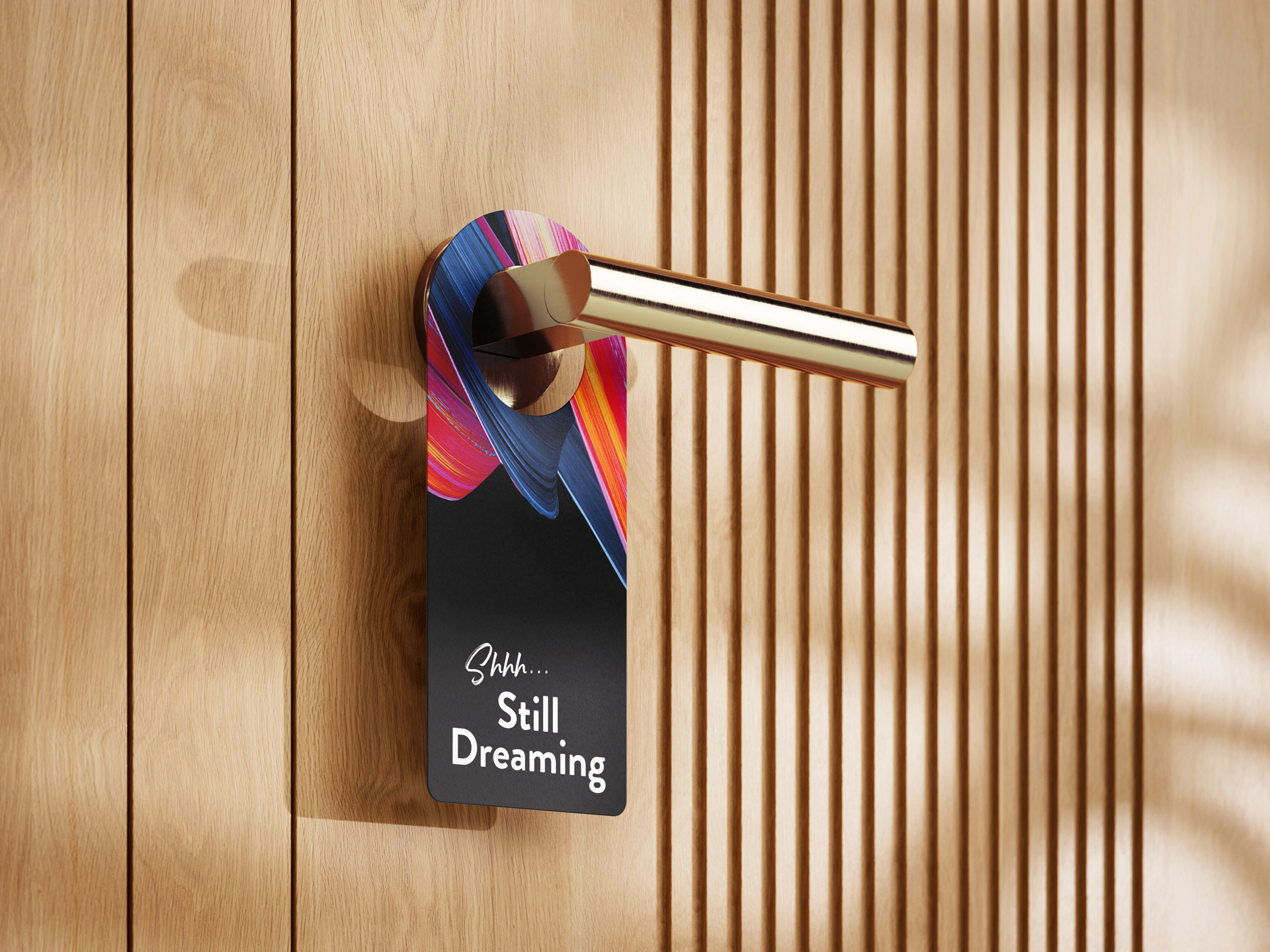 Content from User Gallery