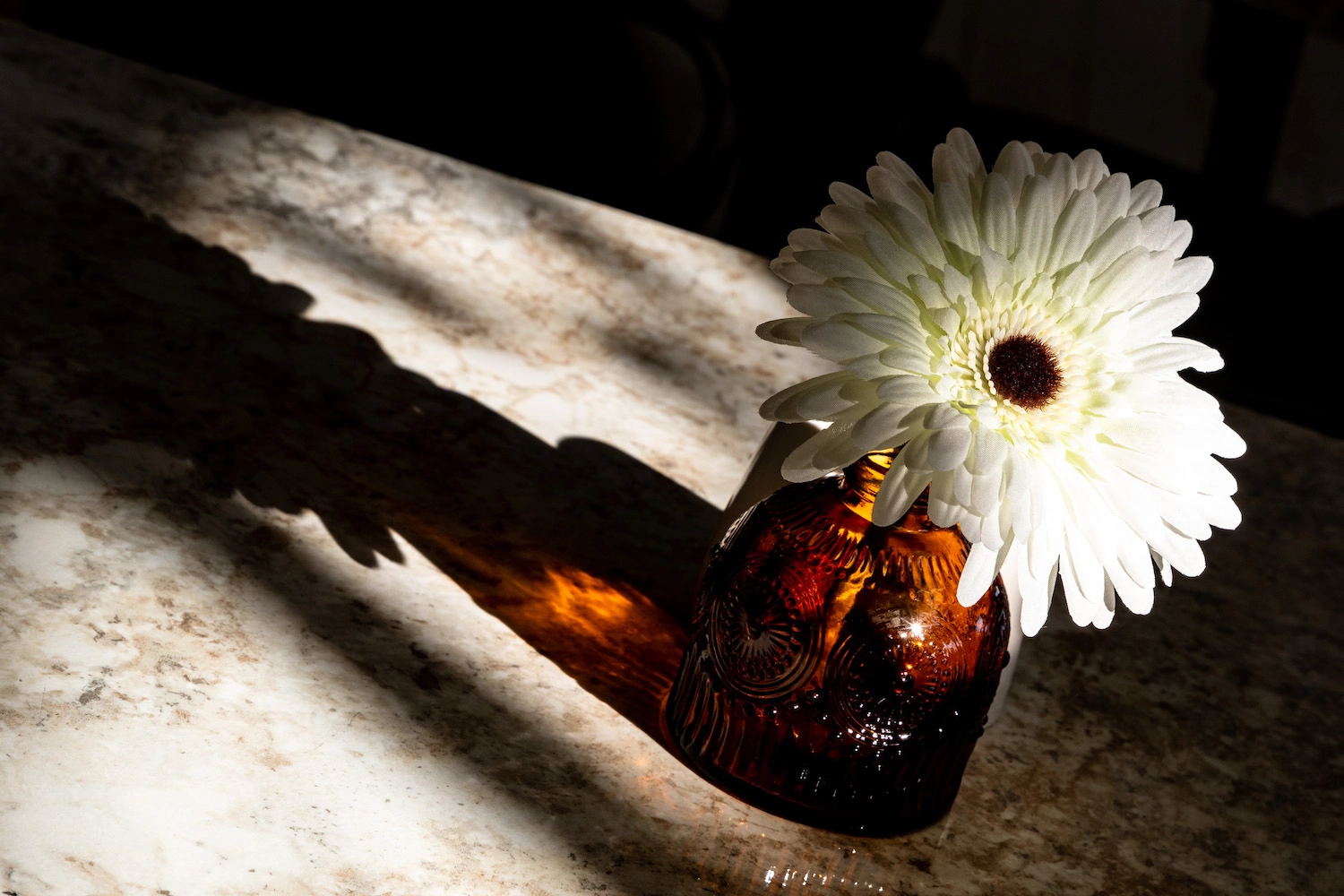 Content from User Gallery