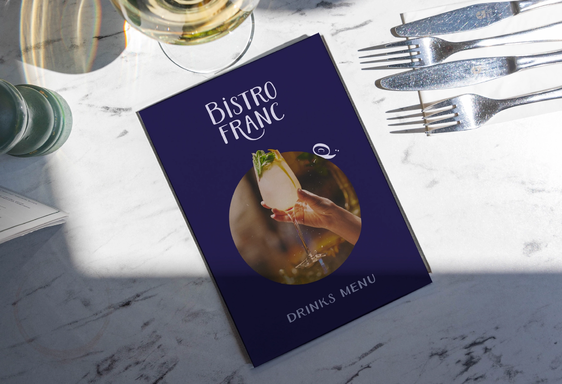 Content from User Gallery