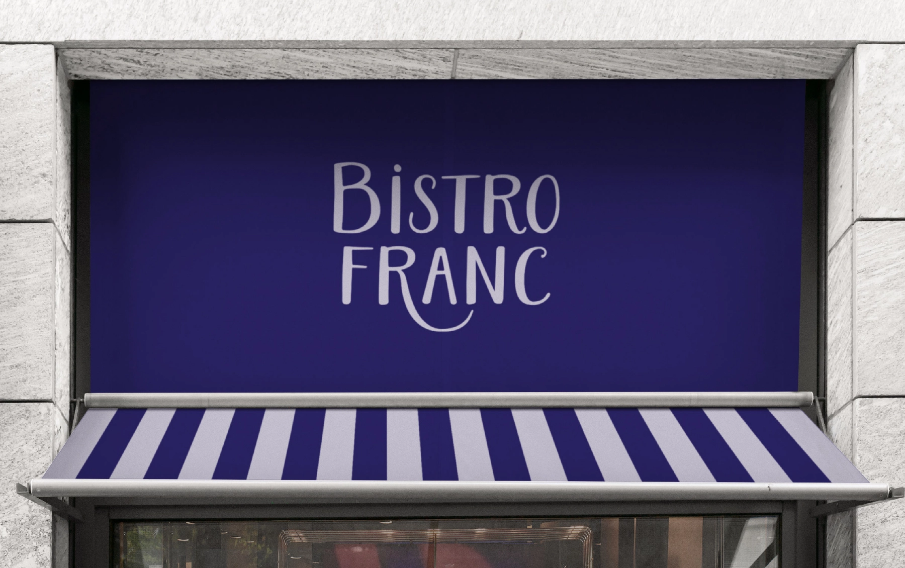 Content from User Gallery