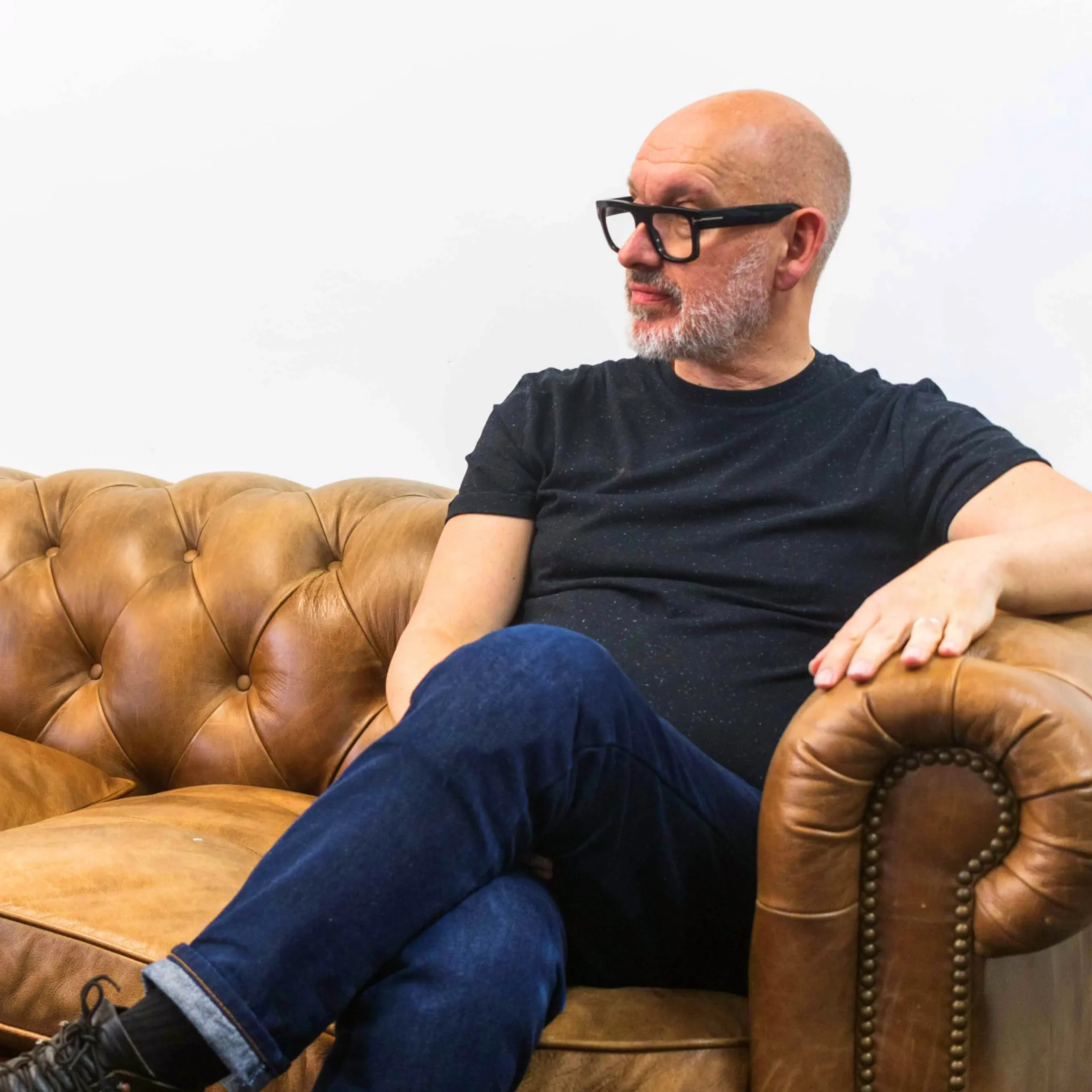 Content from User Gallery