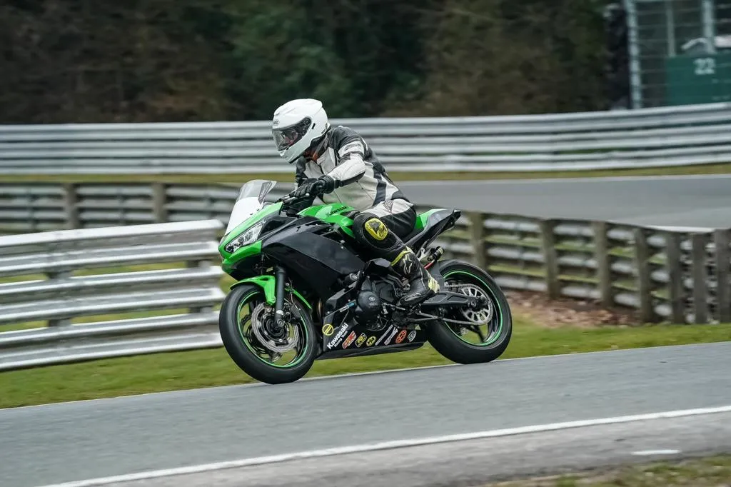 Content from User Gallery