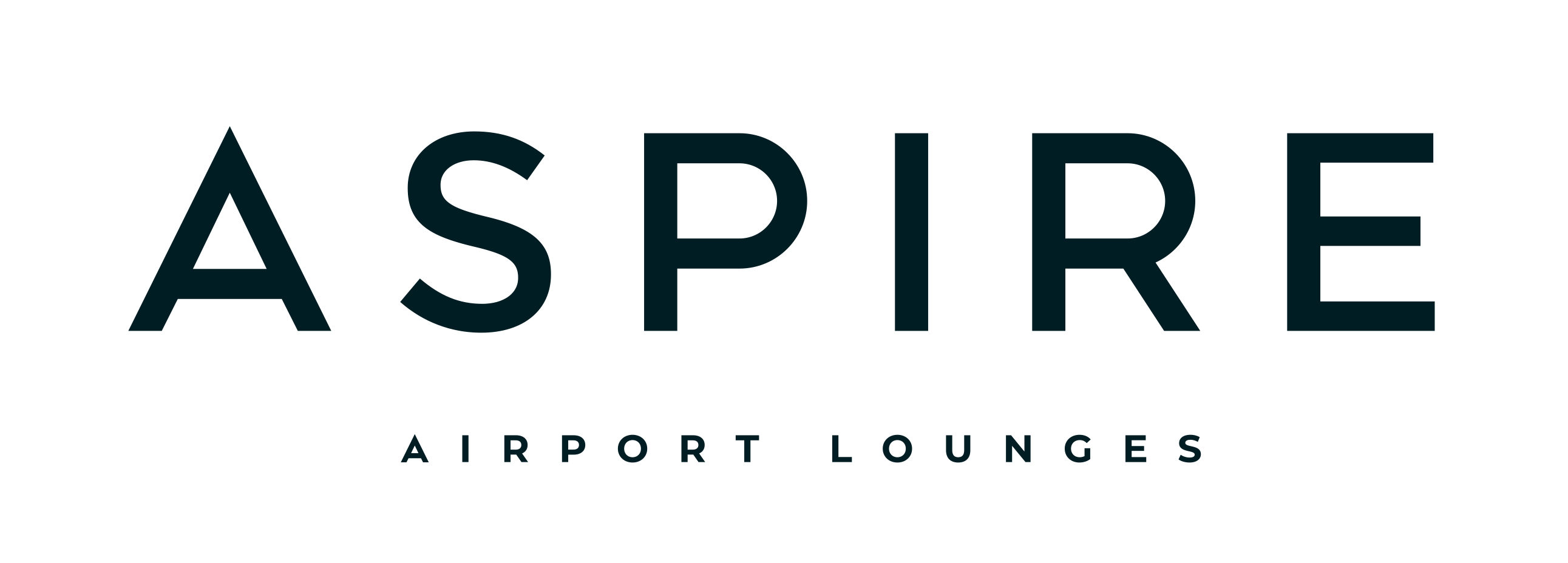 Aspire Airport Lounges