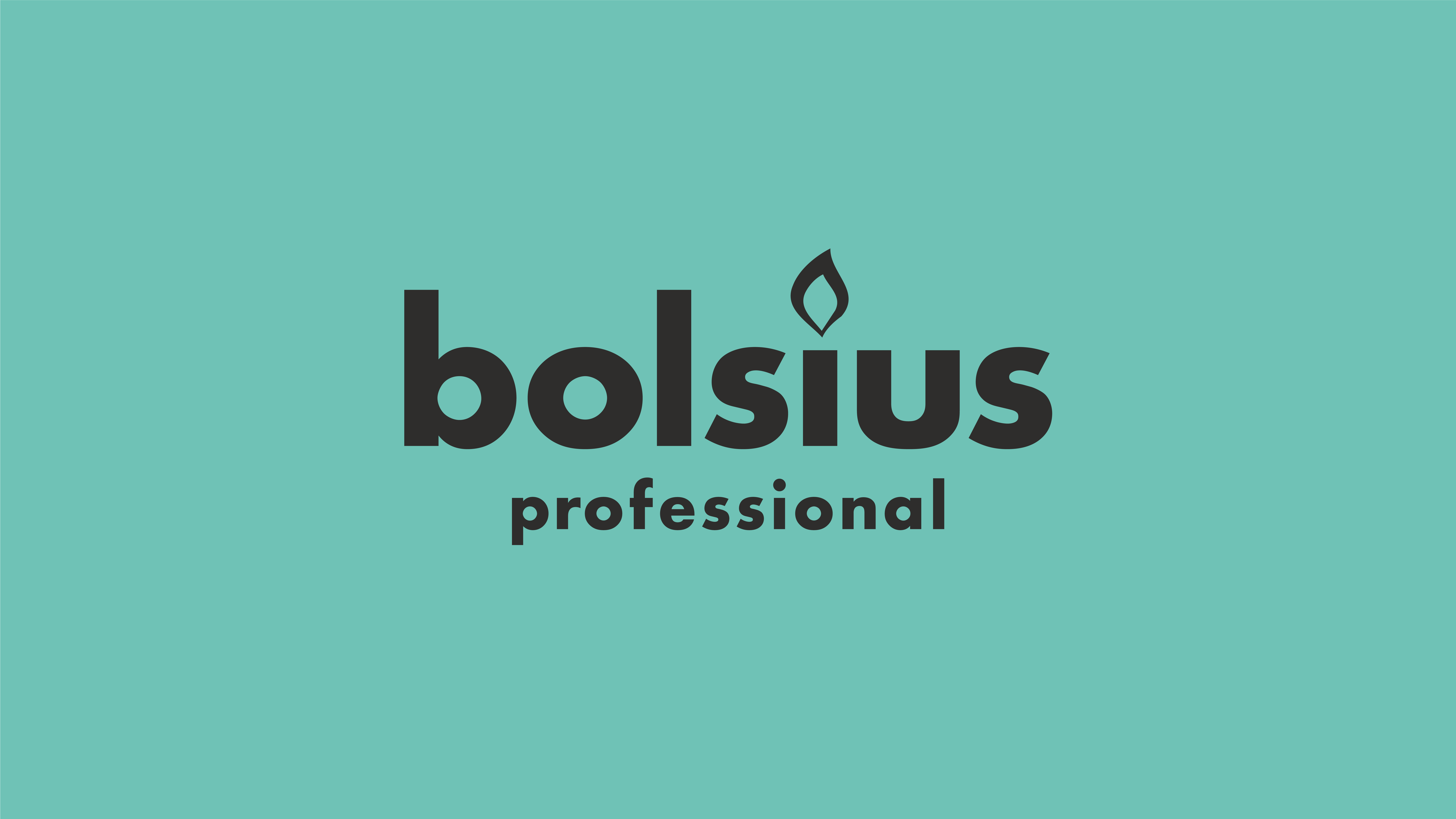 Bolsius 